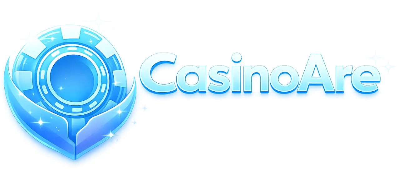 Casinoare